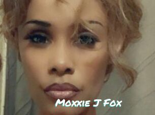 Moxxie_J_Fox