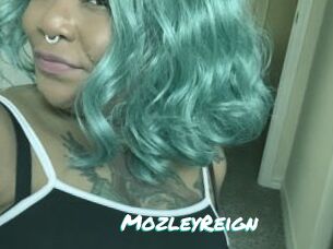 MozleyReign