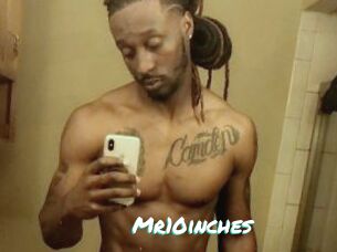 Mr10inches