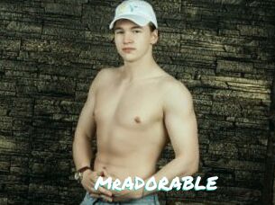 MrAD0RABLE
