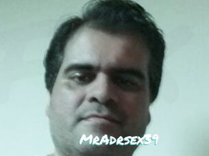 MrAdrsex39