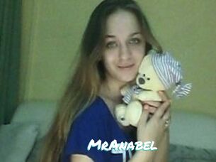 MrAnabel