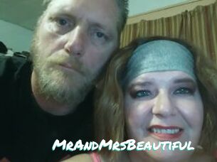 MrAndMrsBeautiful