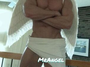MrAngel