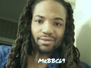 MrBBC69
