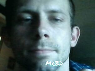 MrBD Free Sites X