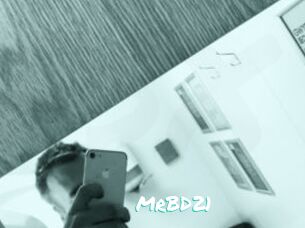 MrBD21