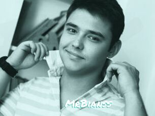 MrBianss