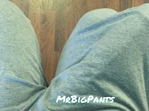 MrBigPants