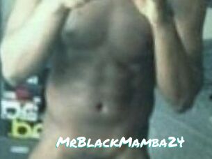 MrBlackMamba24