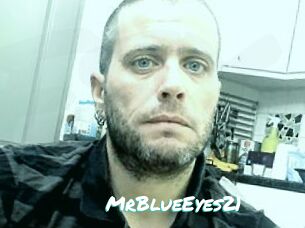 MrBlueEyes21