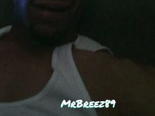 MrBreez89