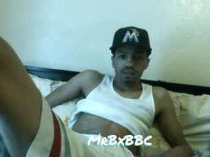 MrBxBBC