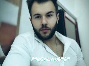 MrCalvin6969