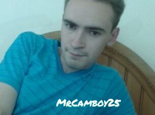 Mr_Camboy25