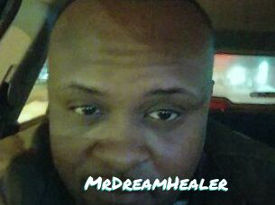 MrDreamHealer