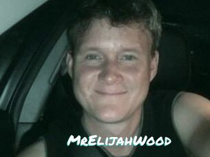 MrElijahWood
