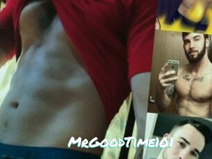 MrGoodTime101