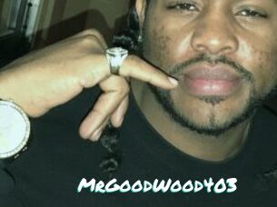 MrGoodWood403