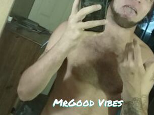 MrGood_Vibes