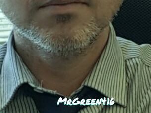 MrGreen416
