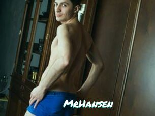 MrHansen