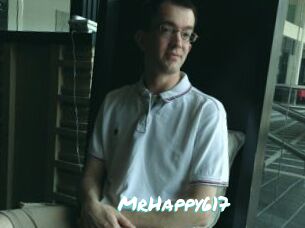 MrHappy617