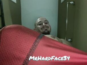 MrHardFace34