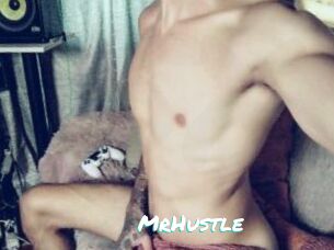 MrHustle