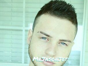 MrJasonJet