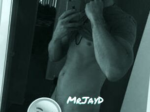 MrJayD