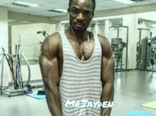MrJayden