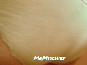 Mr_Mischief