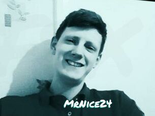 MrNice24