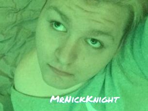 MrNickKnight