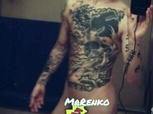 MrRenko
