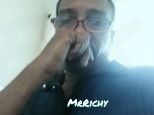 MrRichy
