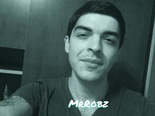 MrRobz