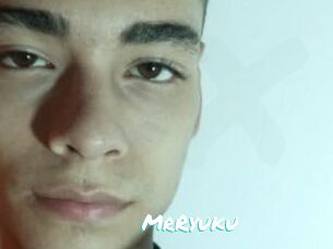 MrRyuku