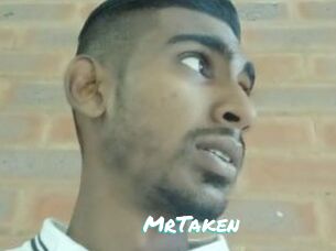 MrTaken