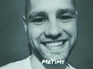 MrTims
