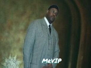 MrVIP