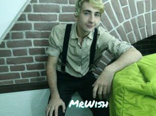 MrWish