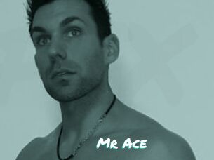 Mr_Ace