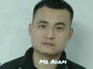 Mr_Adam