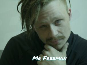 Mr_Freeman