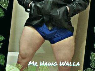 Mr_Hawg_Walla