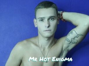 Mr_Hot_Enigma
