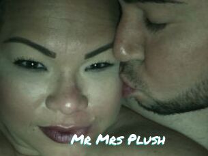 Mr_Mrs_Plush