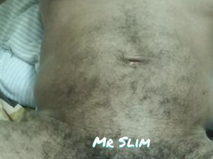 Mr_Slim